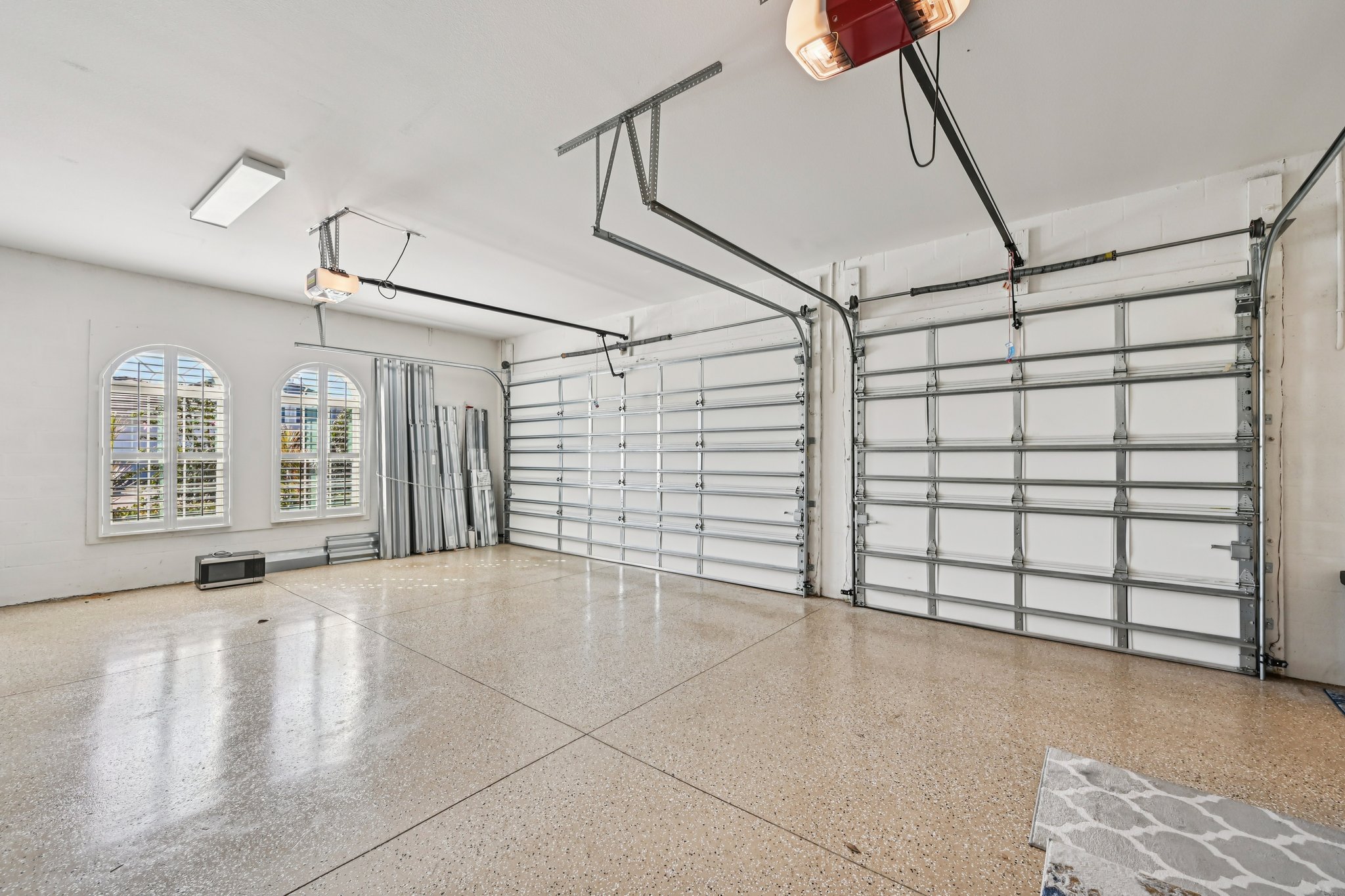 39th Gln-S1701-059.jpg