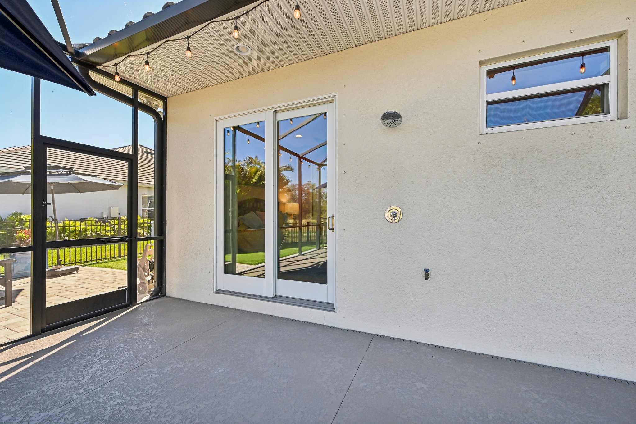 39th Gln-S1701-062.jpg