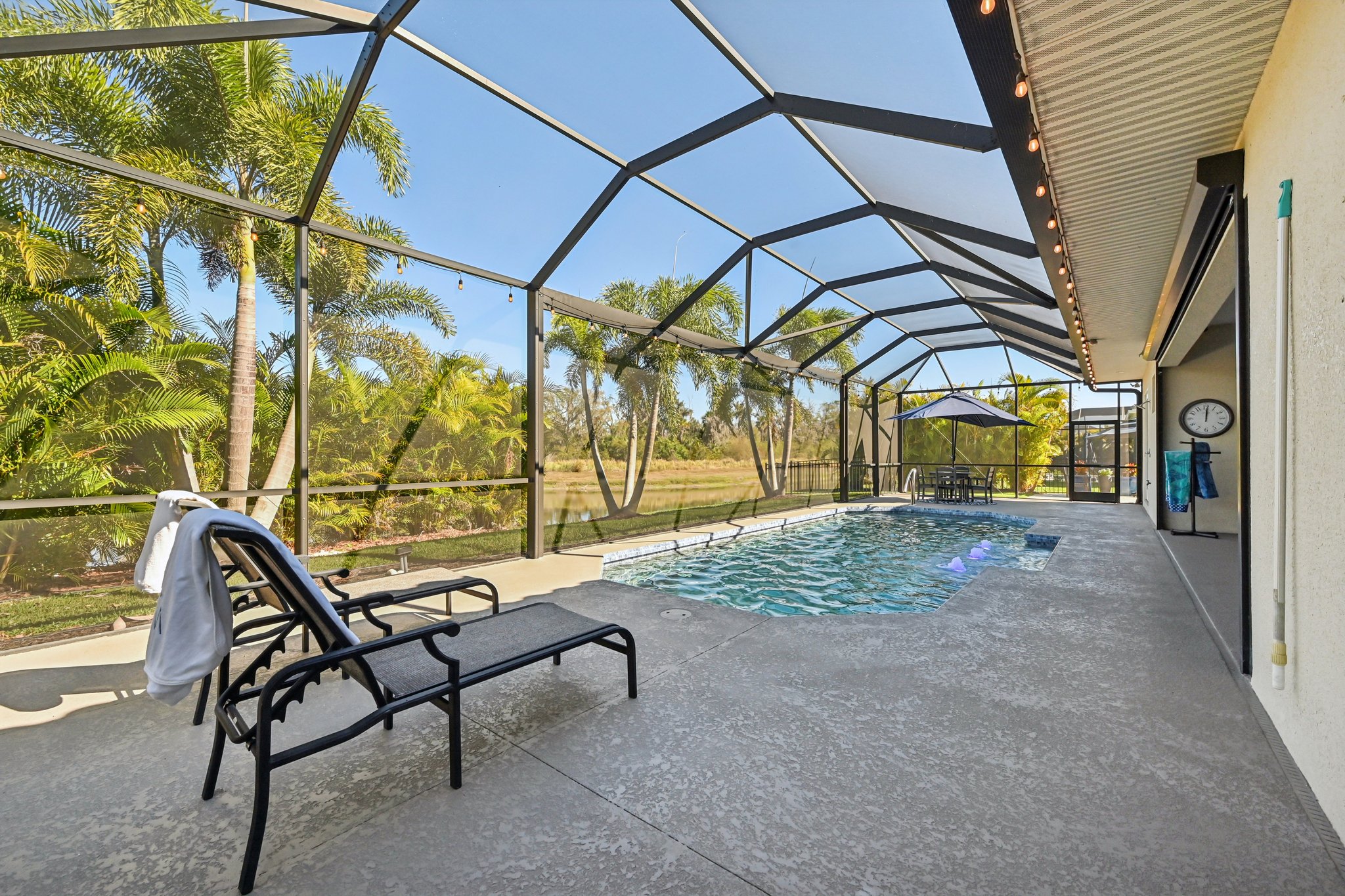 39th Gln-S1701-065.jpg