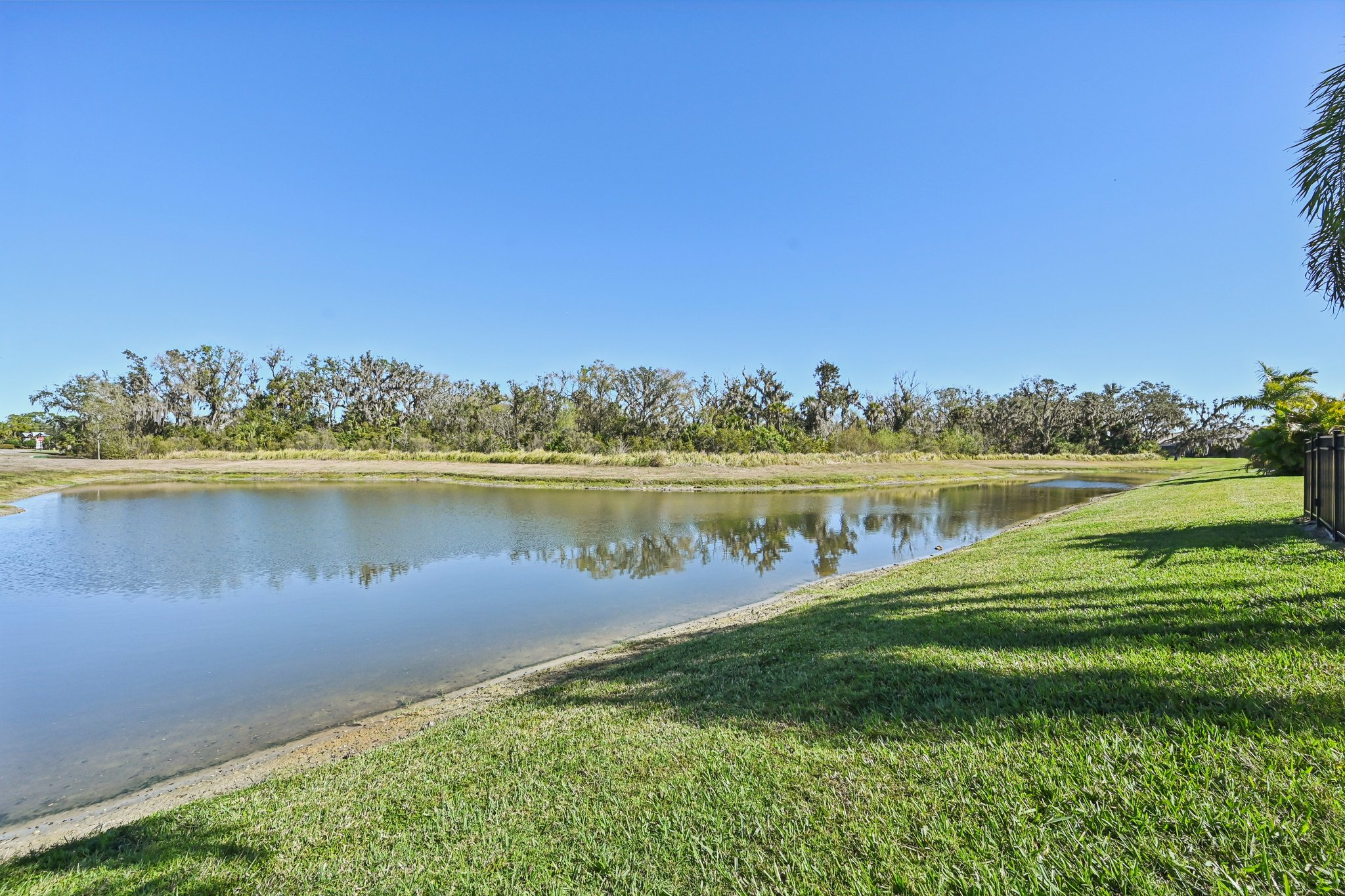 39th Gln-S1701-066.jpg