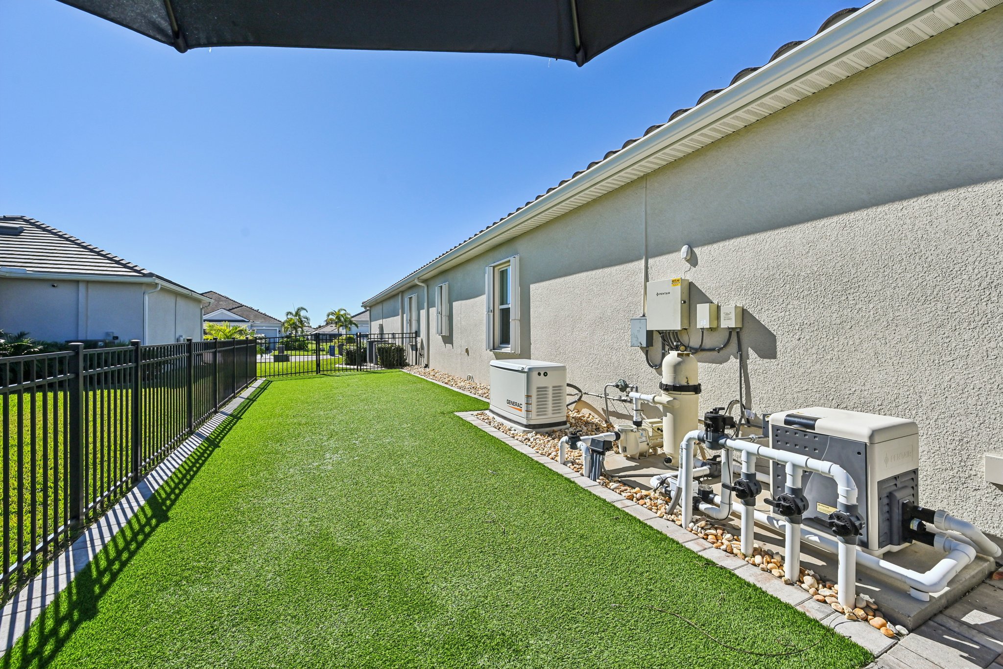 39th Gln-S1701-067.jpg