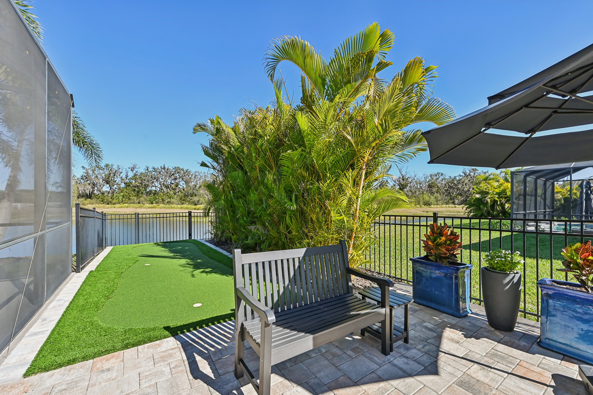 39th Gln-S1701-069.jpg