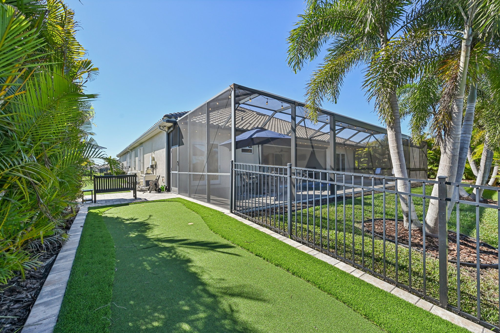 39th Gln-S1701-070.jpg