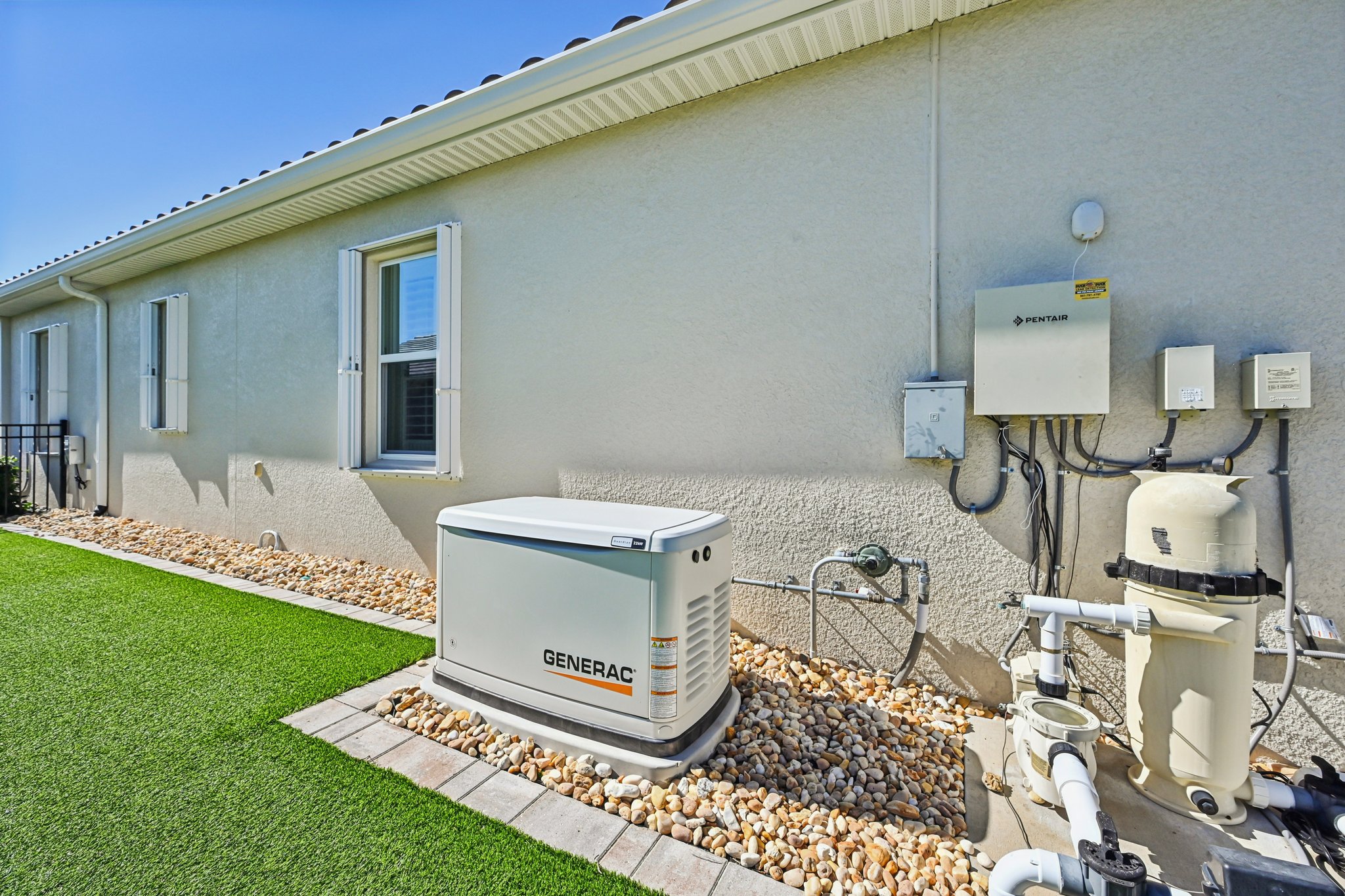 39th Gln-S1701-071.jpg