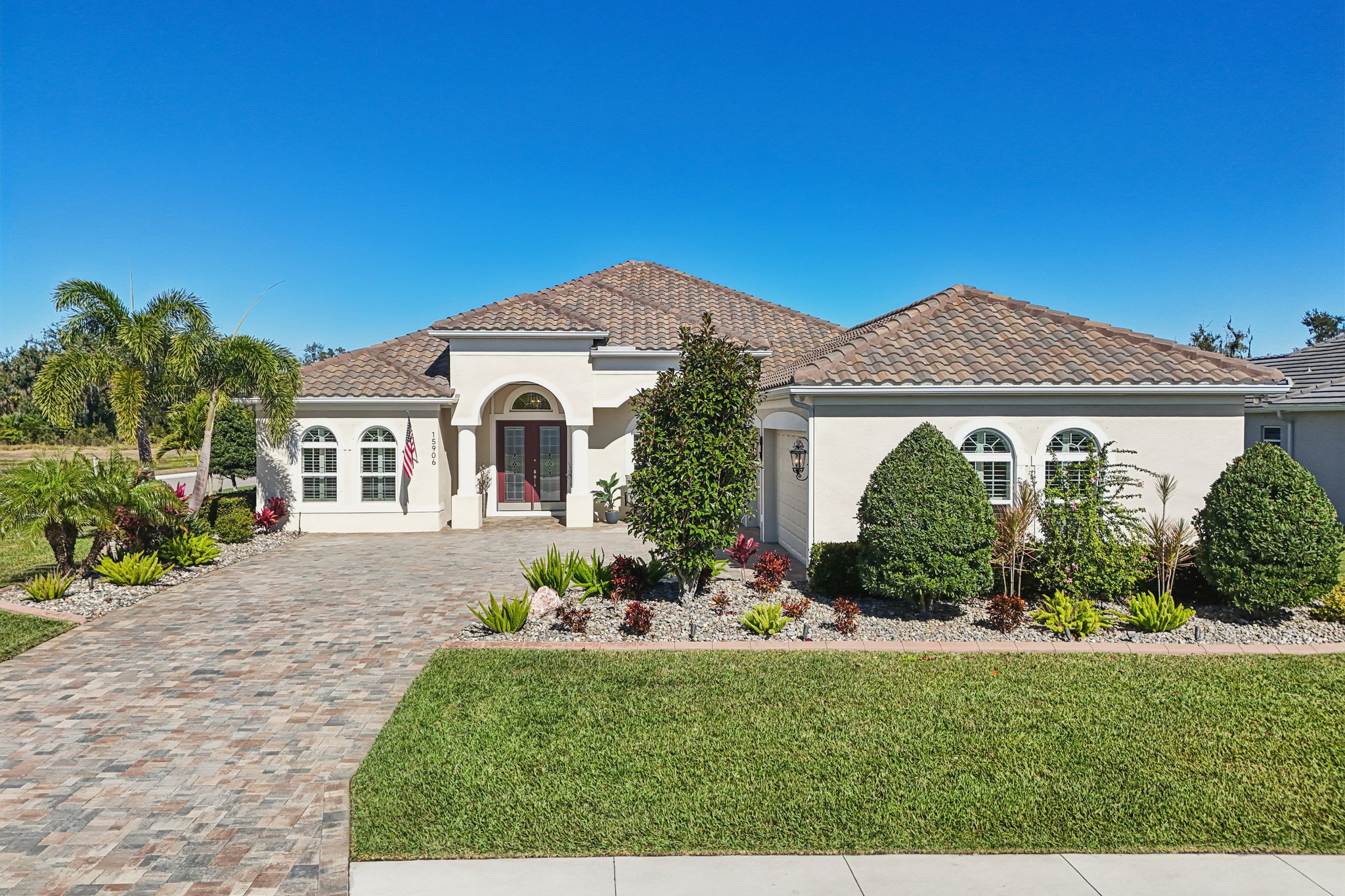 39th Gln-S1701-074.jpg