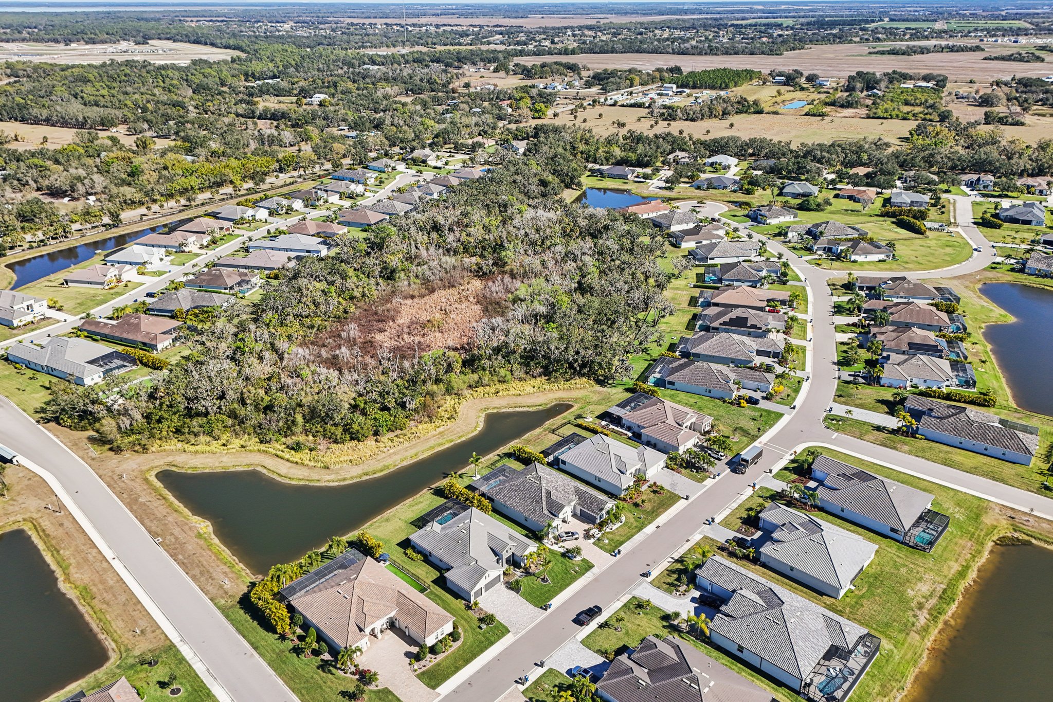 39th Gln-S1701-076.jpg