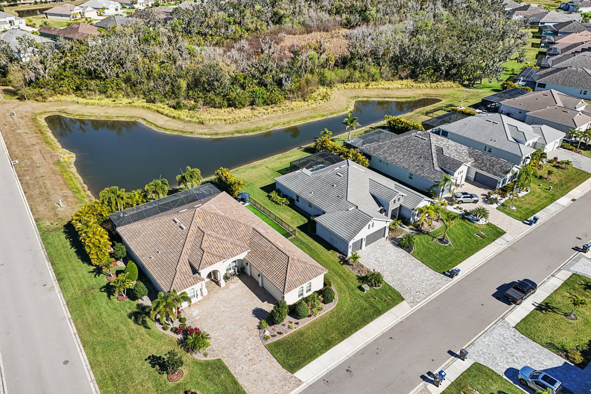 39th Gln-S1701-078.jpg