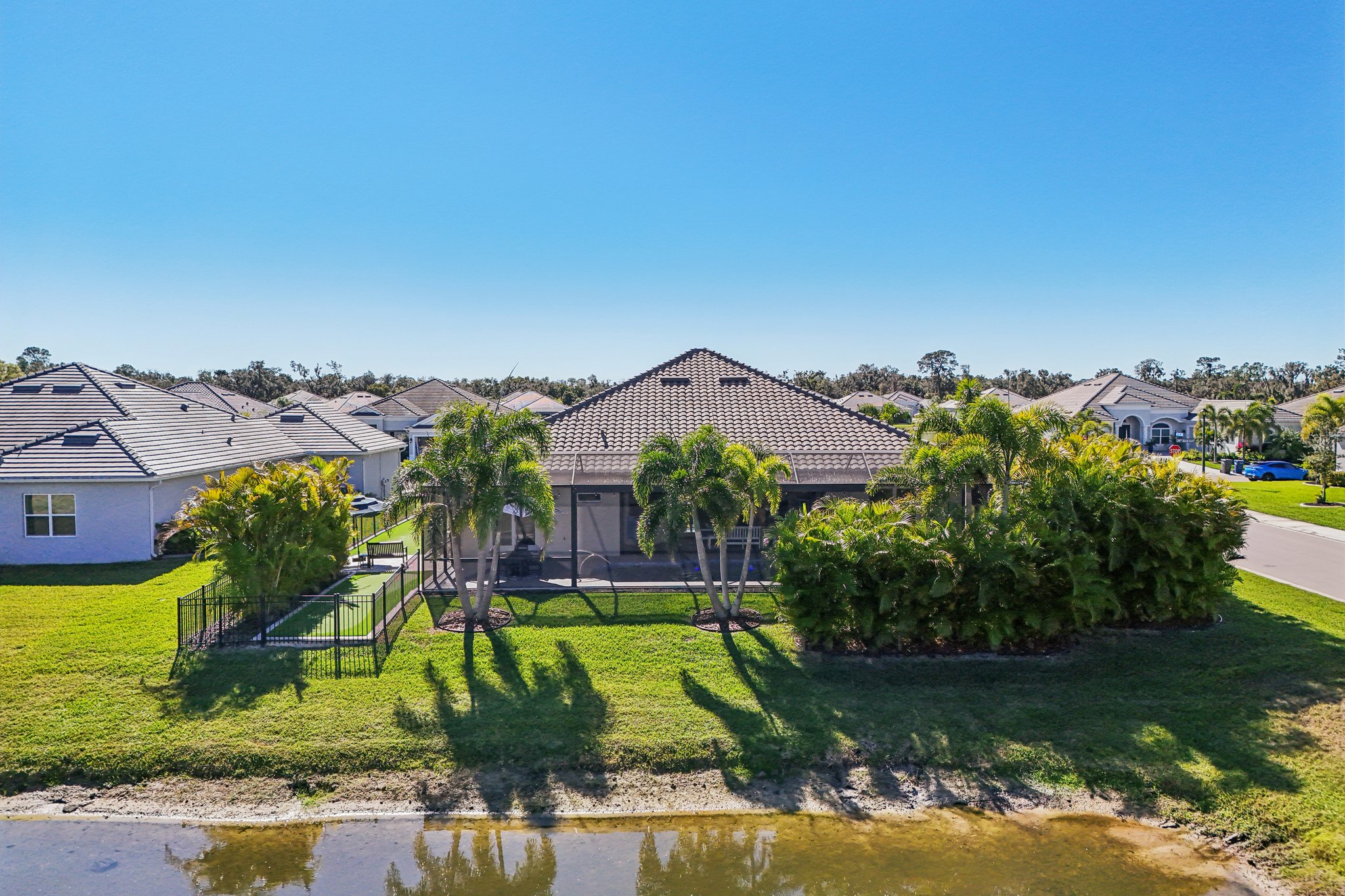 39th Gln-S1701-081.jpg