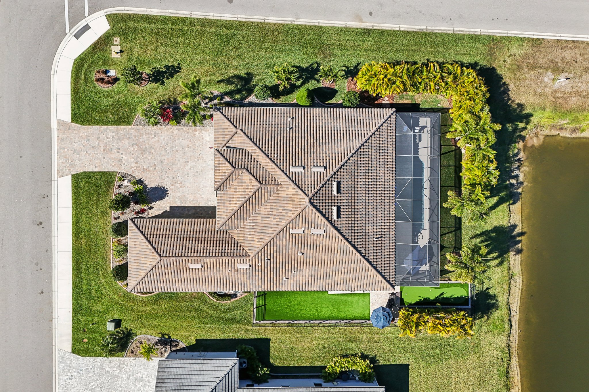 39th Gln-S1701-084.jpg