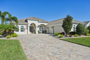 39th Gln-S1701-003.jpg