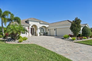 39th Gln-S1701-004.jpg