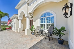 39th Gln-S1701-006.jpg