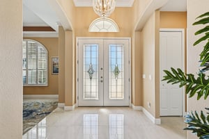 39th Gln-S1701-008.jpg