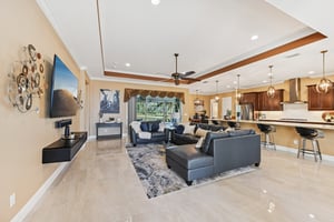 39th Gln-S1701-009.jpg