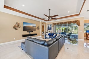 39th Gln-S1701-010.jpg