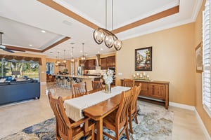 39th Gln-S1701-014.jpg