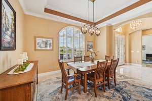 39th Gln-S1701-016.jpg