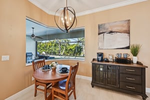 39th Gln-S1701-017.jpg