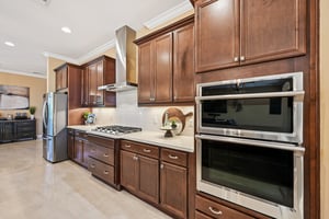 39th Gln-S1701-021.jpg