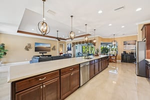 39th Gln-S1701-022.jpg