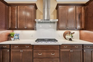 39th Gln-S1701-023.jpg