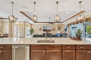 39th Gln-S1701-024.jpg