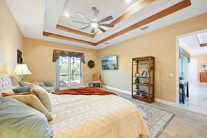 39th Gln-S1701-030.jpg