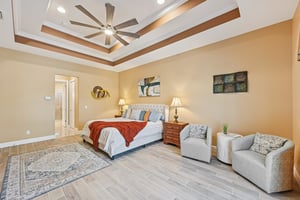 39th Gln-S1701-031.jpg