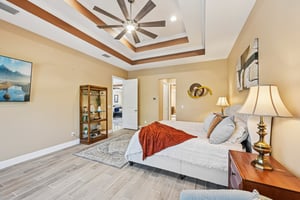 39th Gln-S1701-032.jpg