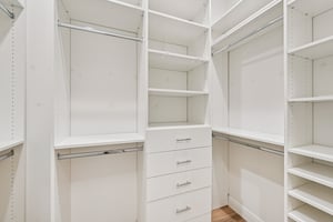 39th Gln-S1701-033.jpg