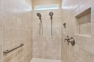 39th Gln-S1701-037.jpg