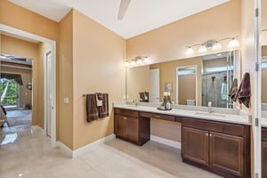 39th Gln-S1701-038.jpg