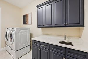 39th Gln-S1701-040.jpg