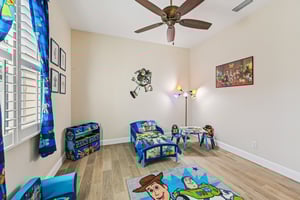 39th Gln-S1701-042.jpg