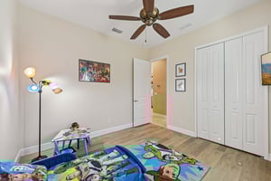 39th Gln-S1701-043.jpg