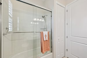 39th Gln-S1701-045.jpg