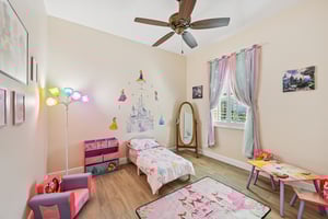 39th Gln-S1701-046.jpg