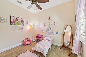 39th Gln-S1701-047.jpg