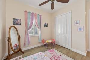 39th Gln-S1701-048.jpg