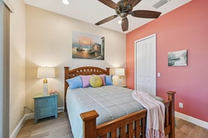 39th Gln-S1701-050.jpg