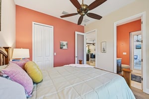 39th Gln-S1701-051.jpg