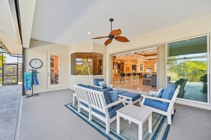 39th Gln-S1701-056.jpg