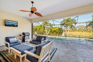 39th Gln-S1701-058.jpg