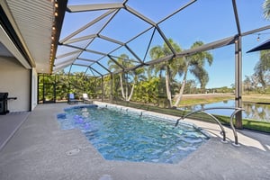 39th Gln-S1701-060.jpg