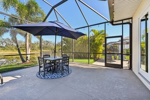 39th Gln-S1701-061.jpg