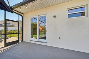 39th Gln-S1701-062.jpg