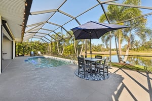 39th Gln-S1701-063.jpg