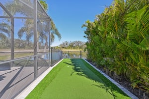 39th Gln-S1701-064.jpg