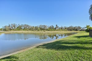 39th Gln-S1701-066.jpg