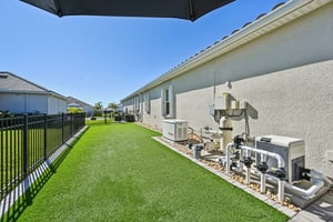 39th Gln-S1701-067.jpg